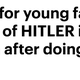 Via Daily Mail